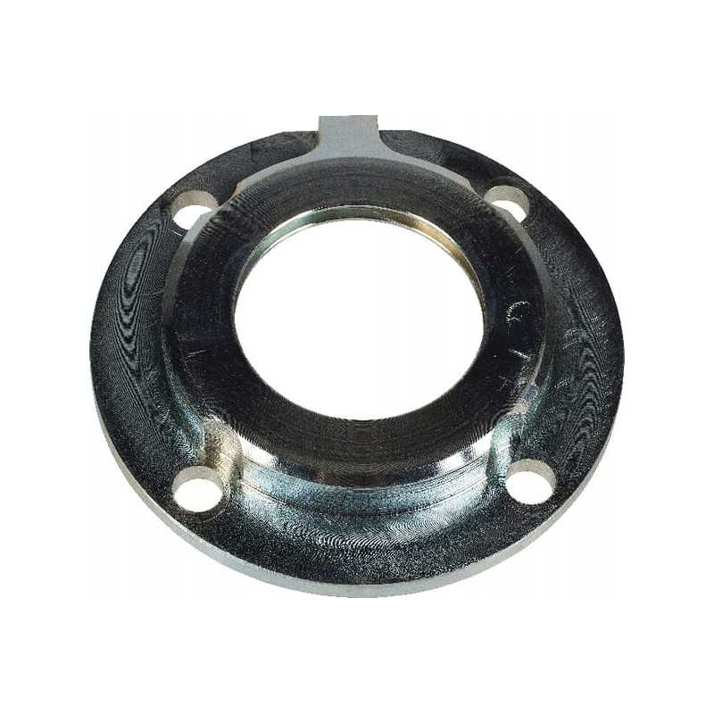 Kramp guolio dangtis