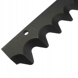 Keenan feed wagon peilis Keenan feed wagon 704229 moto