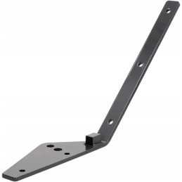 Fella kramp laikiklis