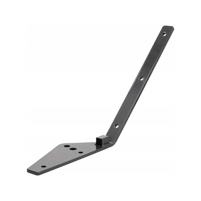 Fella kramp laikiklis