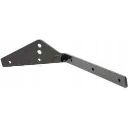 Fella kramp laikiklis