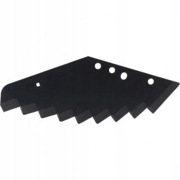 Granito antgalis 527a5303620f