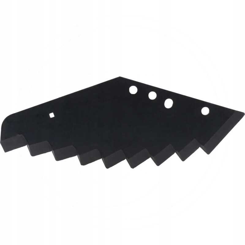 Granito antgalis 527a5303620f