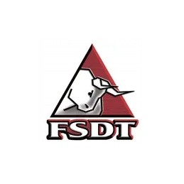 Krautuvas tiesus žvaigždės profilis 35x1200 mm k