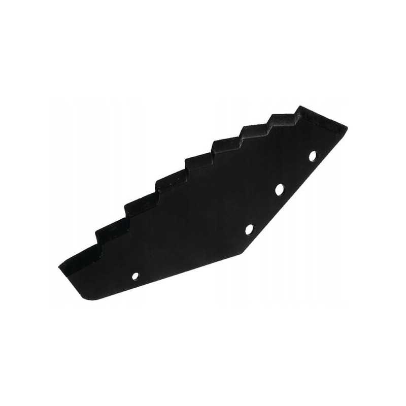 Kuhn pašarų vagono ašmenys 516x223 mm 41 196 c