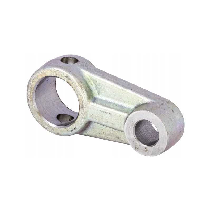 Kramp ekscentrinė rankena