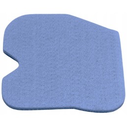 Oro filtras husqvarna 240 240e 253 253e