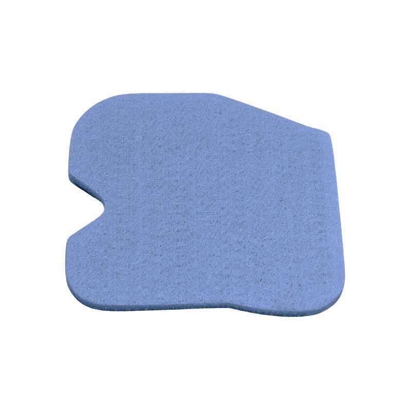 Oro filtras husqvarna 240 240e 253 253e