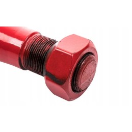 Krautuvas dl 980mm m28x1 5 45 tiesus kvadratas