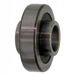 Ritininis guolis oe17x47x25mm tipo b 1201