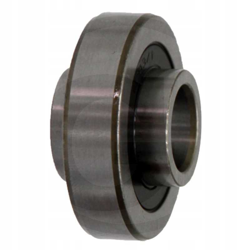 Ritininis guolis oe17x47x25mm tipo b 1201