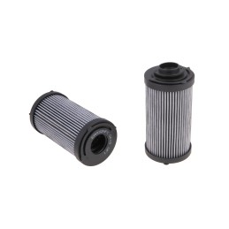 C036601 hidraulinės alyvos filtras