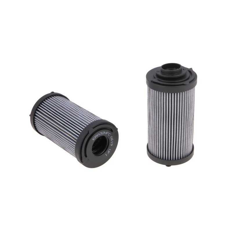 C036601 hidraulinės alyvos filtras