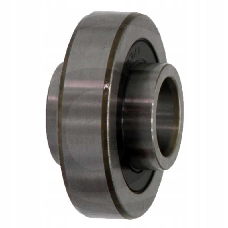 Ritininis guolis oe17x47x25mm tipo b 1201