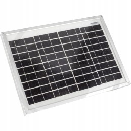 Saulės skydo granito dujų repelentas