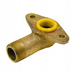 Eider siurbimo vamzdis 1 ei ganyklos siurblys