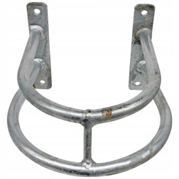 Apsauginis laidas laistytuvui 200mmx300mmx240mm