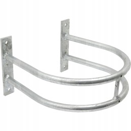 Apsauginis laidas laistytuvui, 2 dydis, 200 aukštis