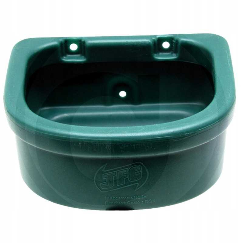 Pakabinamas lovelis 15 l, tvirtinimas prie sienos 470x340x19