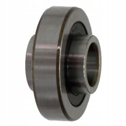 Ritininis guolis kuhn 52750060000 granitas