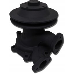 Vandens siurblys ifa w50 fortschritt e 512 4 skylės