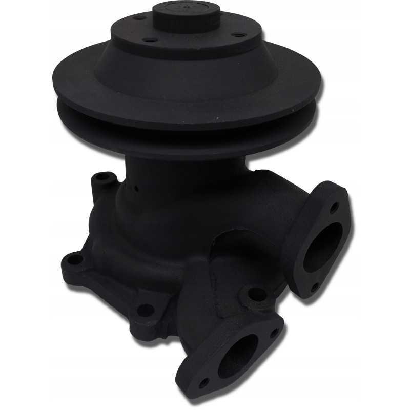 Vandens siurblys ifa w50 fortschritt e 512 4 skylės