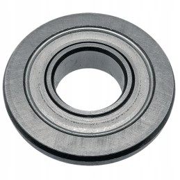 Kreipiamasis volas 122249 vaikinas