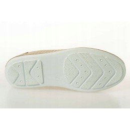 Kreipiamasis volas 122249 vaikinas