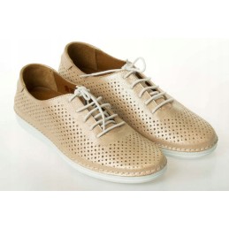 Kreipiamasis volas 122249 vaikinas