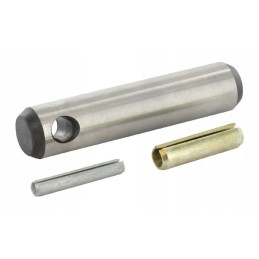 Smeigtukas 22x101 mm