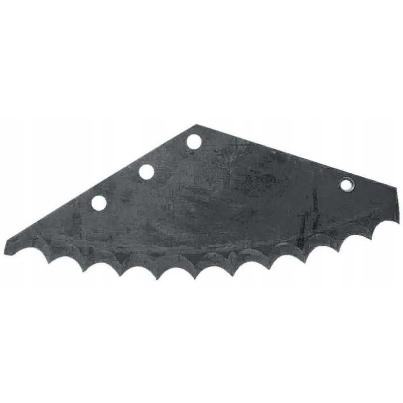 Na, senesnė Strautmann Tatama 5mm versija 60103505