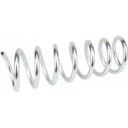 Vink šepečio spyruoklė