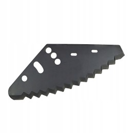 Labas spec Morga pašarų vagono peilis