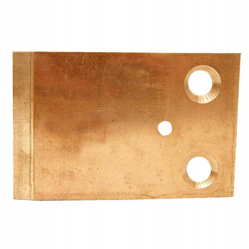 Slėgio plokštė 52721911 21911 granitas