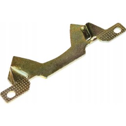 Stalviršis 813270162x kramp