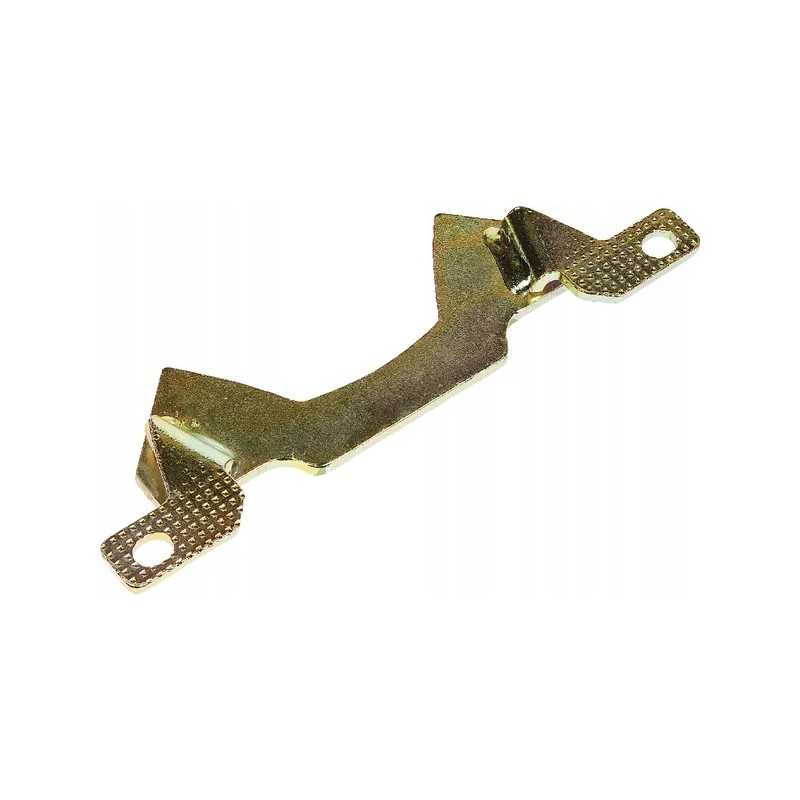 Stalviršis 813270162x kramp