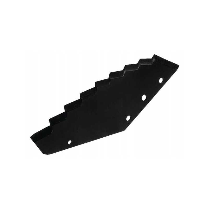 Kuhn padavimo vagono peilis 516x223mm 41 196 c 543290054