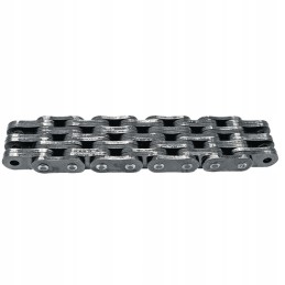 Kampinė grandinėlė 52739001