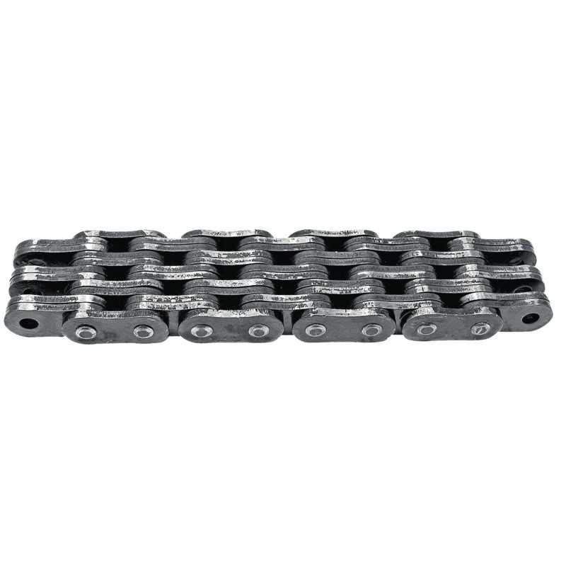 Kampinė grandinėlė 52739001