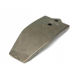 Platus noragėlių snapas 120 mm, cx naudojimas