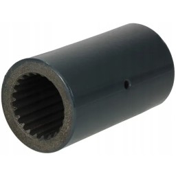 Jungiamoji mova l 114 5 22 pjaustytuvai