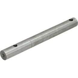 Walk k8009730kr kramp