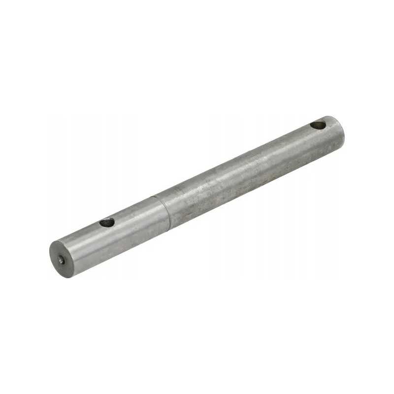 Walk k8009730kr kramp