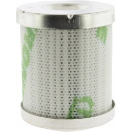 Kramp filtro įdėklas