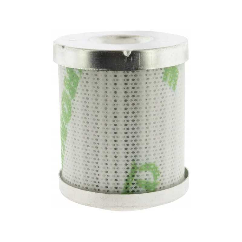 Kramp filtro įdėklas