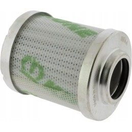 Kramp filtro įdėklas