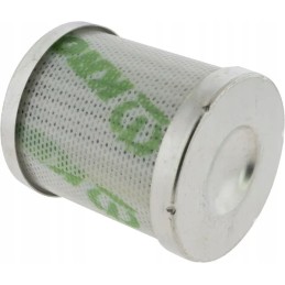 Kramp filtro įdėklas