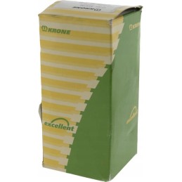 Kramp filtro įdėklas