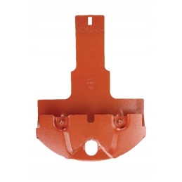 Ploza tinka virtuvei