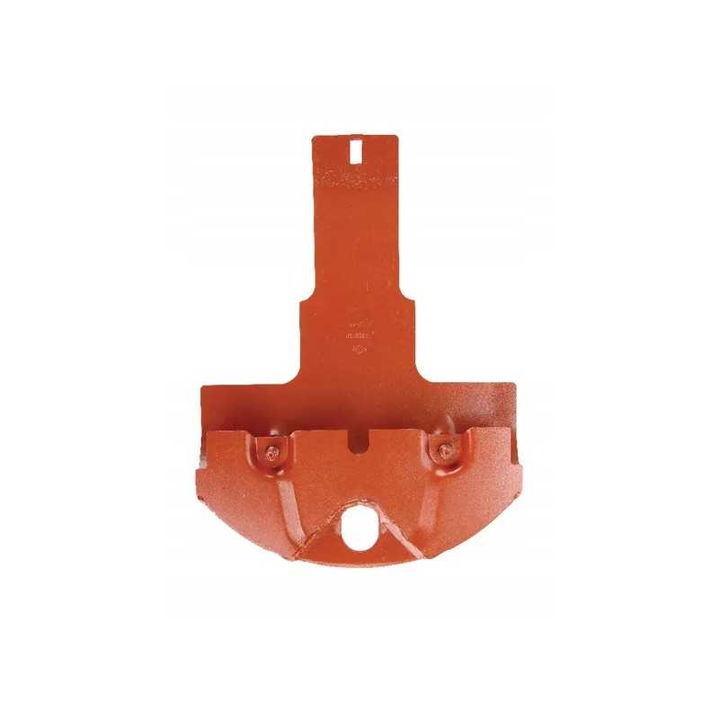 Ploza tinka virtuvei